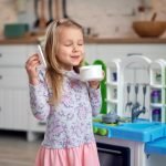 Taste-safe sensory nulla dignissim