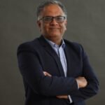 Edelman’s APAC CEO Warren Fernandez to Step Down, Rakesh Thukral Named Successor