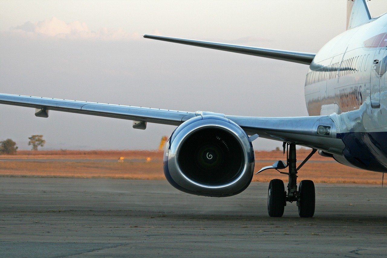boeing 737, passenger jet, airline aircraft, engine, wing mounted, nacelle, aviation, boeing 737, boeing 737, boeing 737, boeing 737, boeing 737, aviation