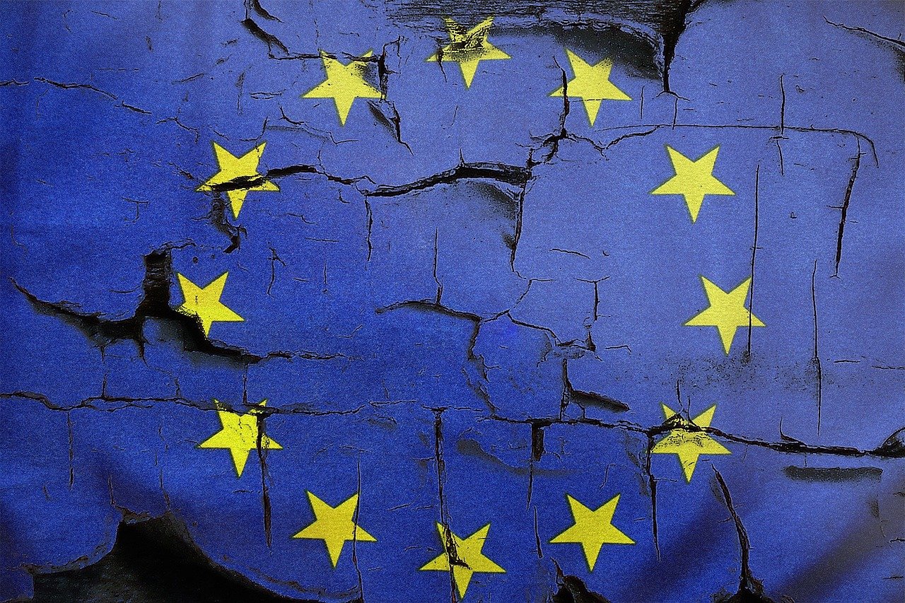 eu flag, brexit, europe, british, uk, britain, european, united, kingdom, crisis, england, euro, british flag, economy, government, european union, flag, country, national, finance, political, union, economic, euroscepticism, decision, financial, business, eu, conflict, blue finance, blue economy, european union, european union, european union, european union, european union