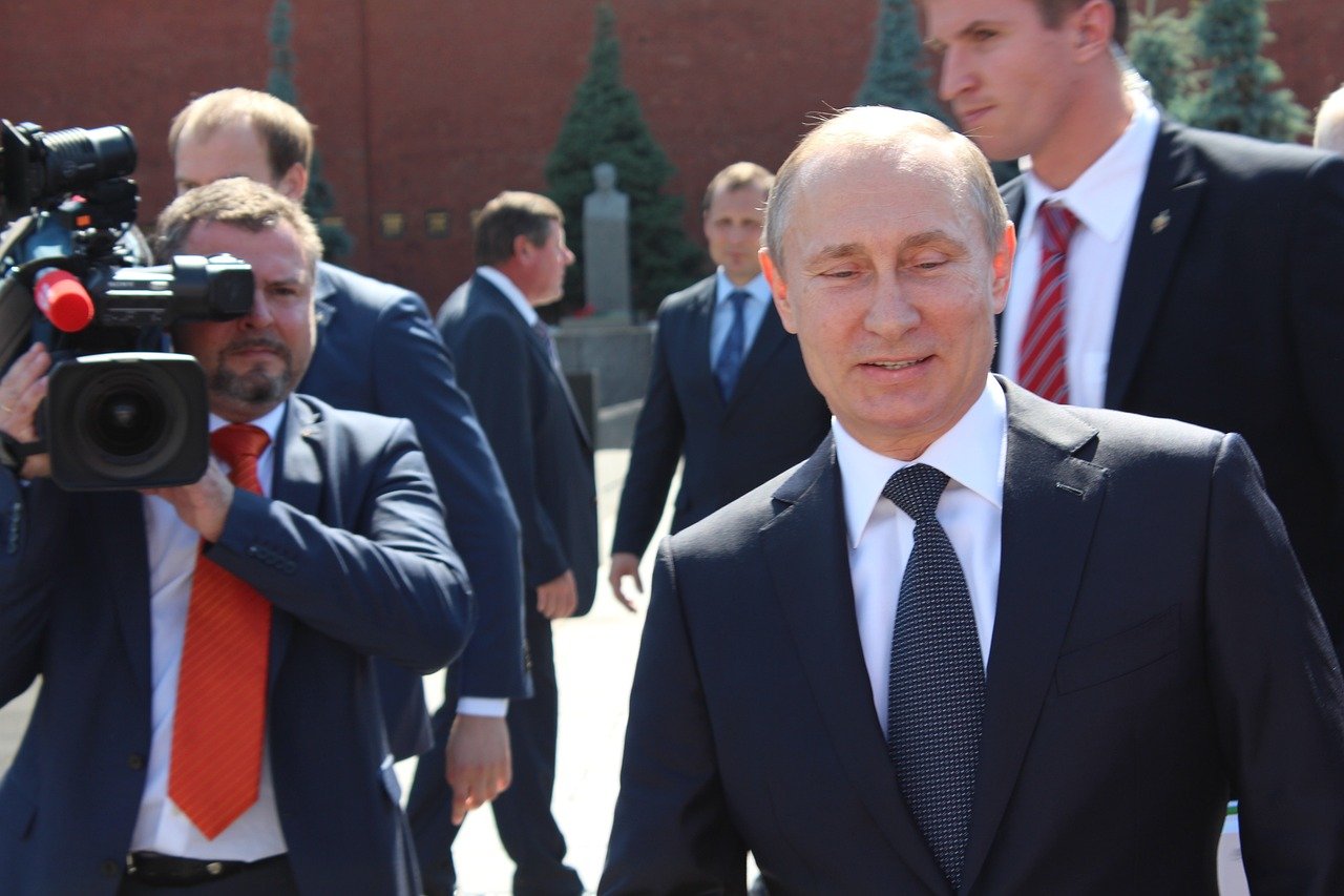 putin, the president, camera, russia, tie, journalist, government, putin, putin, putin, putin, putin