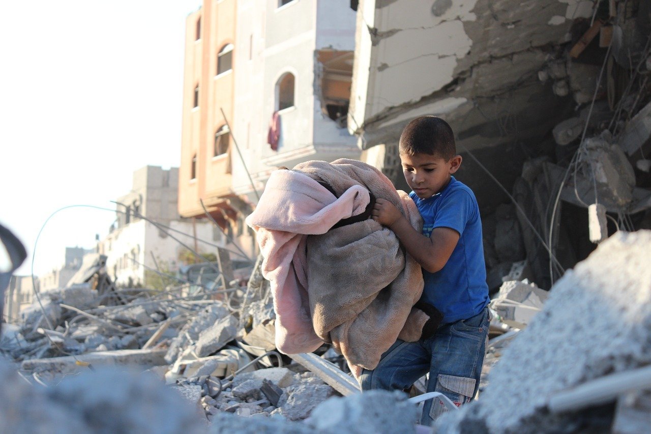 children, destruction, childhood, palestine, gaza, strip, people, palestine, palestine, palestine, palestine, palestine, gaza, gaza