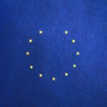 US Senate Bill Targets Russian Energy, Risks EU Economy