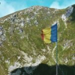 Romania’s Political Shift: Catalin Predoiu Steps in as Interim PM