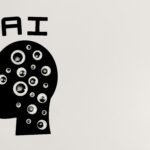 Major Tech Companies Accept EU’s AI Code; Meta Says It’s A Mistake