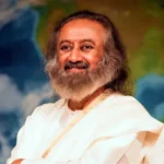 Gurudev Sri Sri Ravi Shankar’s 70th Birthday: How Art of Living Foundation Expanded Into a Global Humanitarian Network