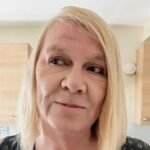 Family demand answers after mum collapsed and died in GP waiting room