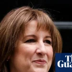 Labour should ditch triple-lock pensions promise, says OECD