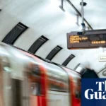 ‘Keys to the kingdom’: hackers who gained access to heart of London transport network jailed
