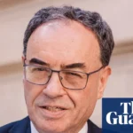 Bank of England governor would have put off Farage meeting had £5m gift been under investigation