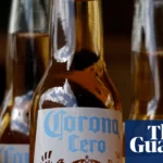 UK’s alcohol-free beer boom threatened by regulations, trade body warns