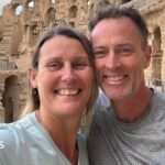 Briton’s Iran jail sentence extended by two years, family says