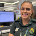 The ‘Tinder clinicians’ – Wales’ way of dealing with ambulance calls attracts global attention