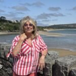 Second home owners ‘feel unwelcome’ while locals struggle to buy