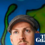 ‘How’s this joker got my details?’: BrewDog founder faces complaints over emails to ‘equity punks’