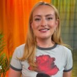 Amelia Dimoldenberg: I wouldn’t invite Andy Burnham on Chicken Shop Date – but I’d love a chat