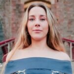 I refuse to feel ashamed of my genital herpes diagnosis