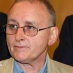 Agent murder report led to secret PSNI phone checks