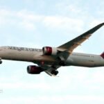 Virgin engineer died after traumatic brain injury