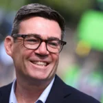 Andy Burnham to cut business rates for pubs, clubs and live music venues across England