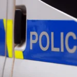 Police shut down Essex beach as coastguard responds to ‘tragic incident’