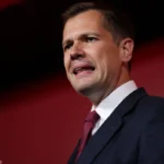 Jenrick accused of spreading doctored small boats recording of Labour MP