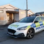 A mosque is being attacked in the UK ‘every five days’, British Muslim Trust warns