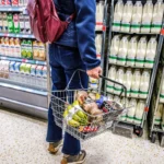 ‘Veterinary medicines’ found in milk sparks urgent supermarket recall