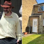 Nephew faces jail over ‘vitriolic’ email to lawyers after aunt left house to RSPCA charity