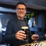 Tom Kerridge slams Burnham’s pub tax plan as PM accused of political stunt