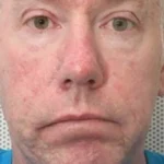 Police officer who took own life attacked and sexually assaulted women for years