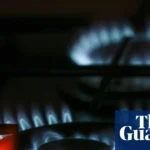 Replacing gas stove can help asthmatics as much as some drugs, US experts find