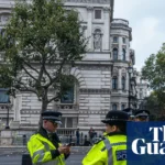Urgent need for more security after physical attacks and abuse, say MPs’ staff