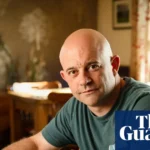 ‘A small snippet’: what pubs make of Burnham’s £100m rates giveaway