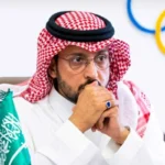 Saudi prince found at top London hotel died from alcohol and party drug mix