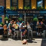 The two big unanswered questions around Burnham’s ‘overdue’ action for pubs