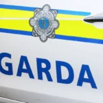 Car bomb intercepted by police near Irish border