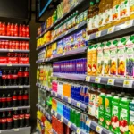Scientist issues blood pressure warning for popular children’s drinks