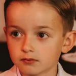 Heartbroken mother pays tribute to ‘kindest’ 11-year-old who died in lorry collision