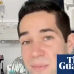 Misleading AI-generated doctors pose ‘huge danger to public safety’