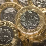 August bank holiday 2026 benefit payment date changes as millions affected