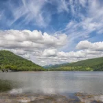 Two women in their 20s die while diving in Scottish loch