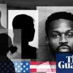 US airman accused of ‘spree’ of rapes on sleeping women avoided UK courts