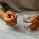 More than 300,000 women get morning-after pill under free NHS scheme