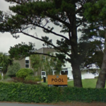 Maths teacher who took cocaine at school Christmas party and said he ‘always had cash from dealing’ banned