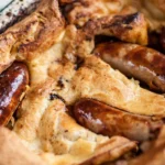 Waitrose sees surprise spike in these dishes as heatwaves bring ‘feta fatigue’