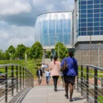 Pharma giant GSK to relocate research headquarters to Cambridge in £400m move
