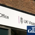 Home Office used ‘AI hallucinated’ information to refuse asylum claim, judge suggests