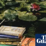 Previous winners Douglas Stuart and Marlon James lead a Brit-heavy Booker prize longlist