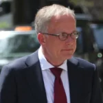 Former yacht club captain cleared of harassing commodore in High Court houseboat row